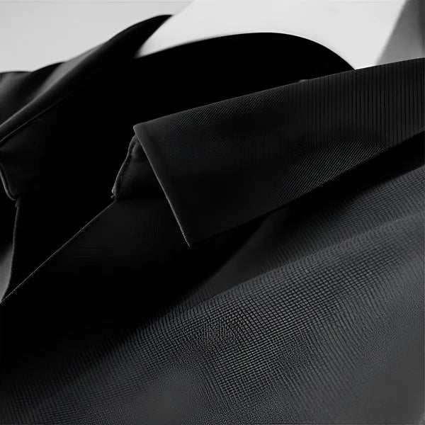 Charles™ | Set da uomo di lusso raffinato