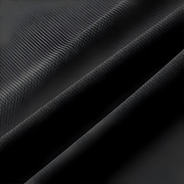 Charles™ | Set da uomo di lusso raffinato