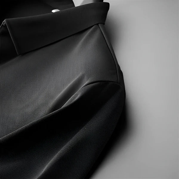 Charles™ | Set da uomo di lusso raffinato