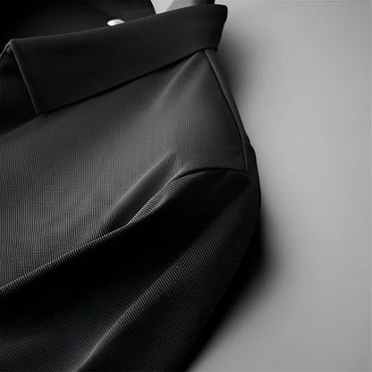 Charles™ | Set da uomo di lusso raffinato
