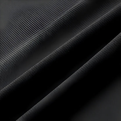 Charles™ | Set da uomo di lusso raffinato