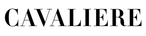 Cavaliere